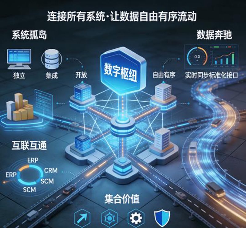 走进杭州网站建设的数字化时代