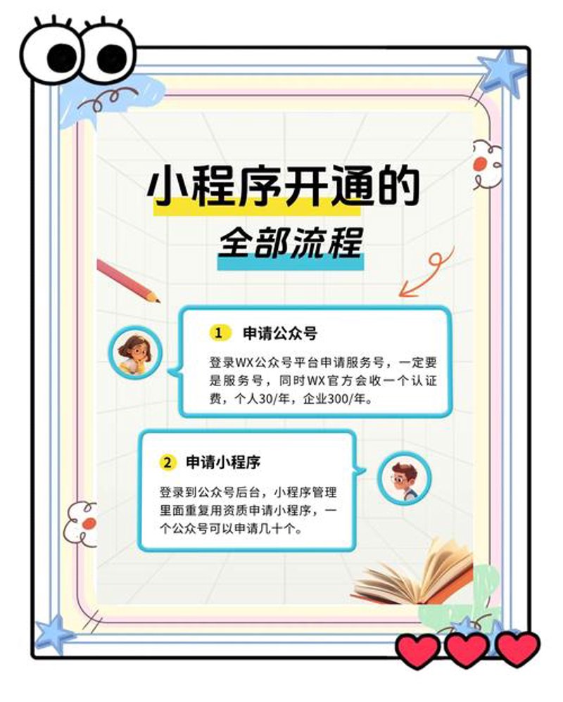 微信小程序开发引领移动应用新潮流